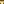 Destellos dst-8801425