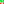 Destellos dst-8801426