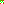 Destellos dst-8801428