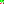 Destellos dst-8801429