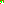 Destellos dst-880143