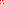 Destellos dst-8801437