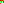 Destellos dst-880144