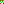 Destellos dst-8801447
