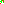 Destellos dst-880145