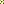 Destellos dst-8801451