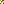 Destellos dst-8801452