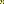 Destellos dst-8801457