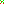 Destellos dst-8801459