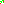 Destellos dst-880146