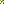 Destellos dst-8801460