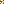 Destellos dst-8801469