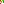Destellos dst-880147