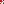Destellos dst-8801470