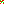Destellos dst-8801475