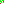 Destellos dst-880148