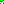 Destellos dst-8801480