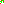 Destellos dst-880149