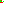 Destellos dst-88015