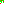 Destellos dst-880150