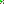 Destellos dst-8801504
