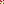 Destellos dst-8801506