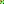 Destellos dst-8801508