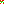 Destellos dst-8801509