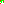 Destellos dst-880151