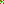 Destellos dst-8801510