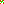 Destellos dst-8801516