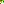 Destellos dst-880152