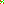 Destellos dst-8801523