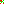 Destellos dst-8801524