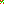 Destellos dst-8801525