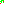 Destellos dst-880153