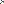 Destellos dst-880155