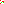 Destellos dst-880156
