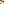 Destellos dst-880157