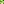Destellos dst-8801570