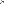 Destellos dst-880158