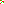 Destellos dst-880159