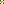 Destellos dst-8801594