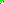 Destellos dst-880160