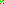 Destellos dst-8801606