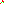 Destellos dst-880162