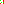 Destellos dst-8801627