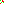 Destellos dst-880163