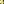 Destellos dst-8801635