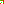 Destellos dst-8801636